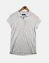 White polo FM